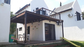 Villa Bautista